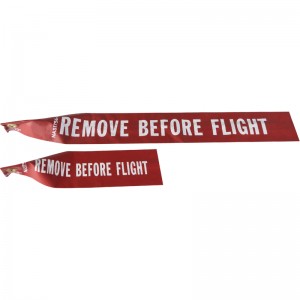 EH 4217.: Flammes aéronautiques ‒ selon la norme NAS1756