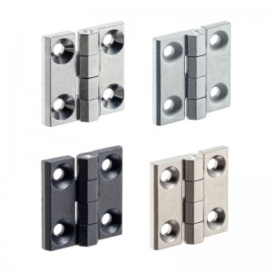 EH 25160.: Cerniere