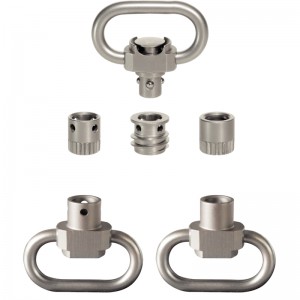 EH 22330.: Portacinghia a sfera ‒ auto-bloccanti, con anello, compatti