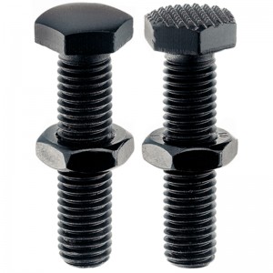 EH 22690.: Supports ‒ réglables
