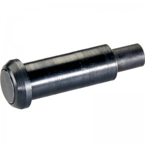 EH 22070.: Poussoirs ‒ corps lisse