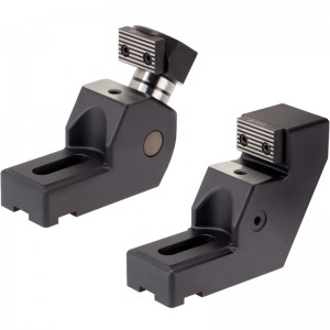 EH 23211.: Mors mobile