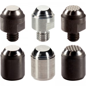 EH 22731.: Cimblots oscillants ‒ avec remise en position automatique