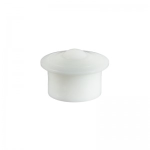 EH 22751.: Billes porteuses ‒ plastique