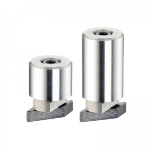 EH 23280.: Butées ‒ cylindriques