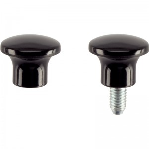 EH 24540.: Boutons champignons